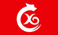 合作伙伴四